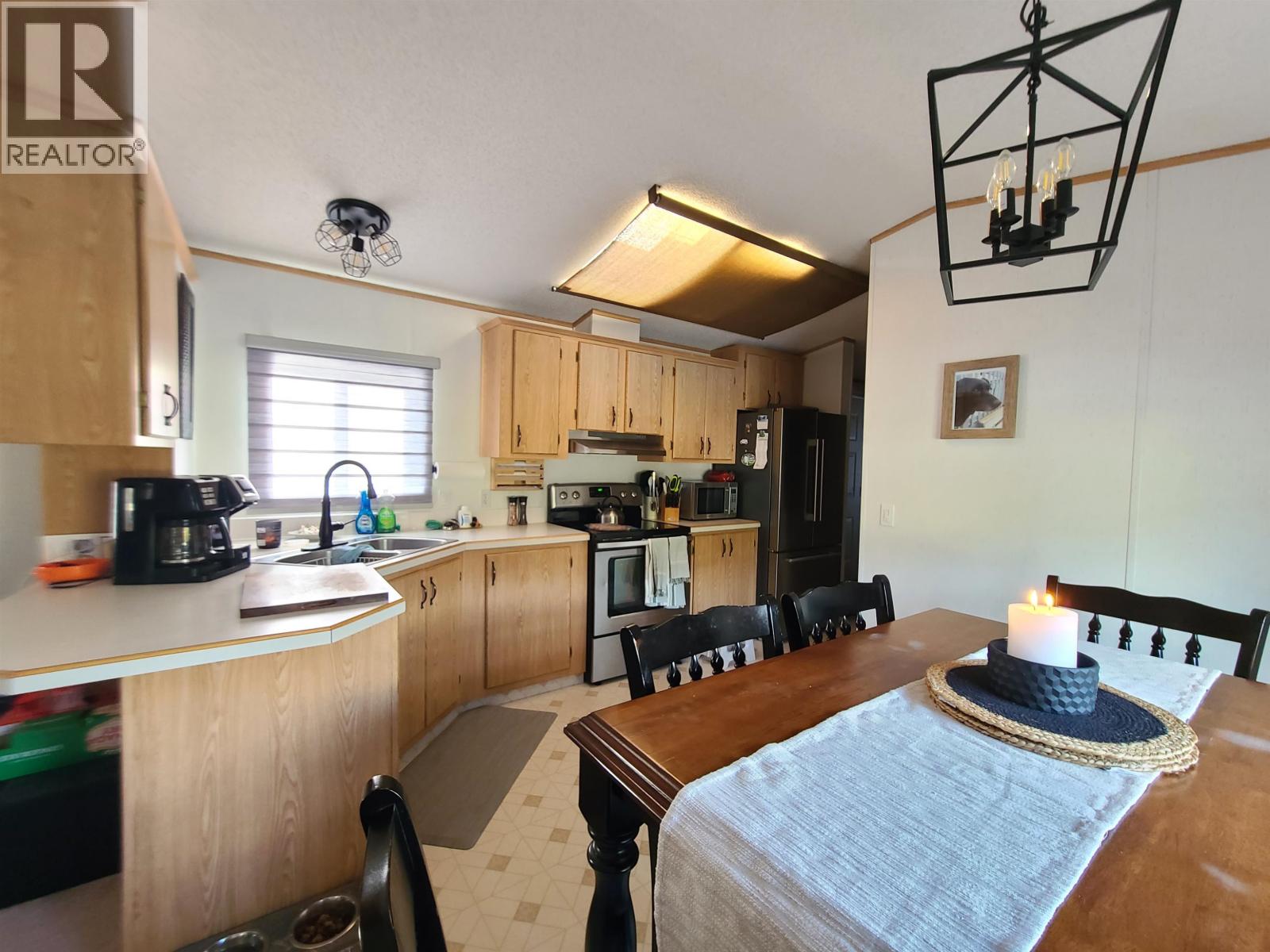 1070 4TH AVENUE, Valemount