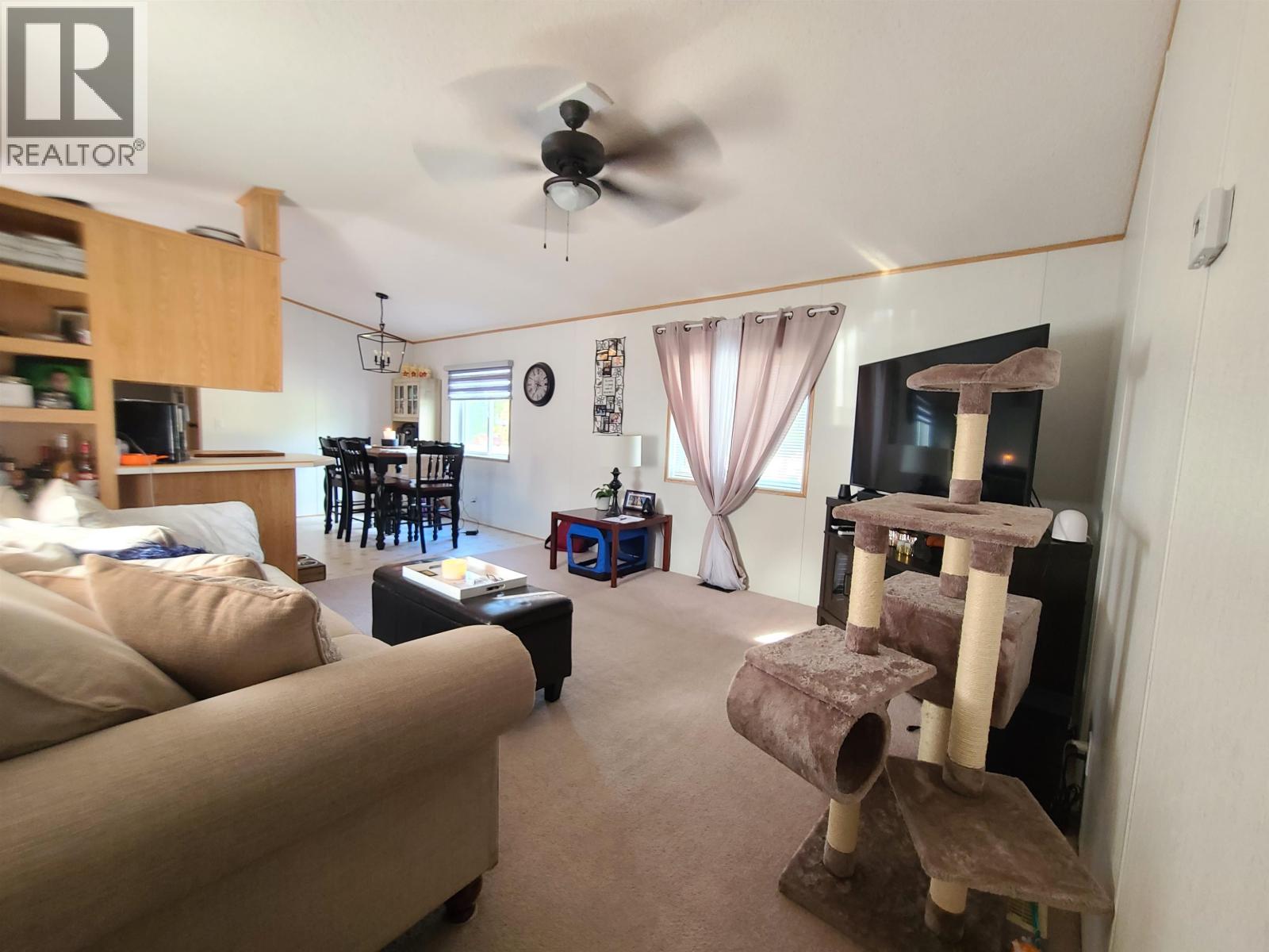 1070 4TH AVENUE, Valemount