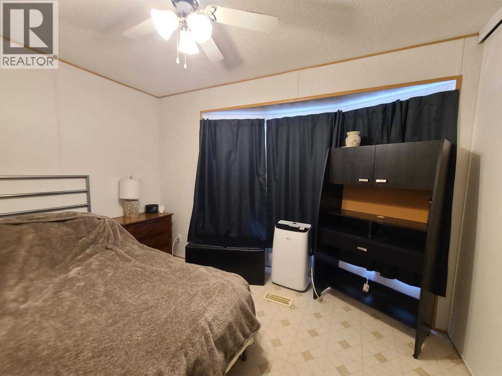 1070 4TH AVENUE, Valemount