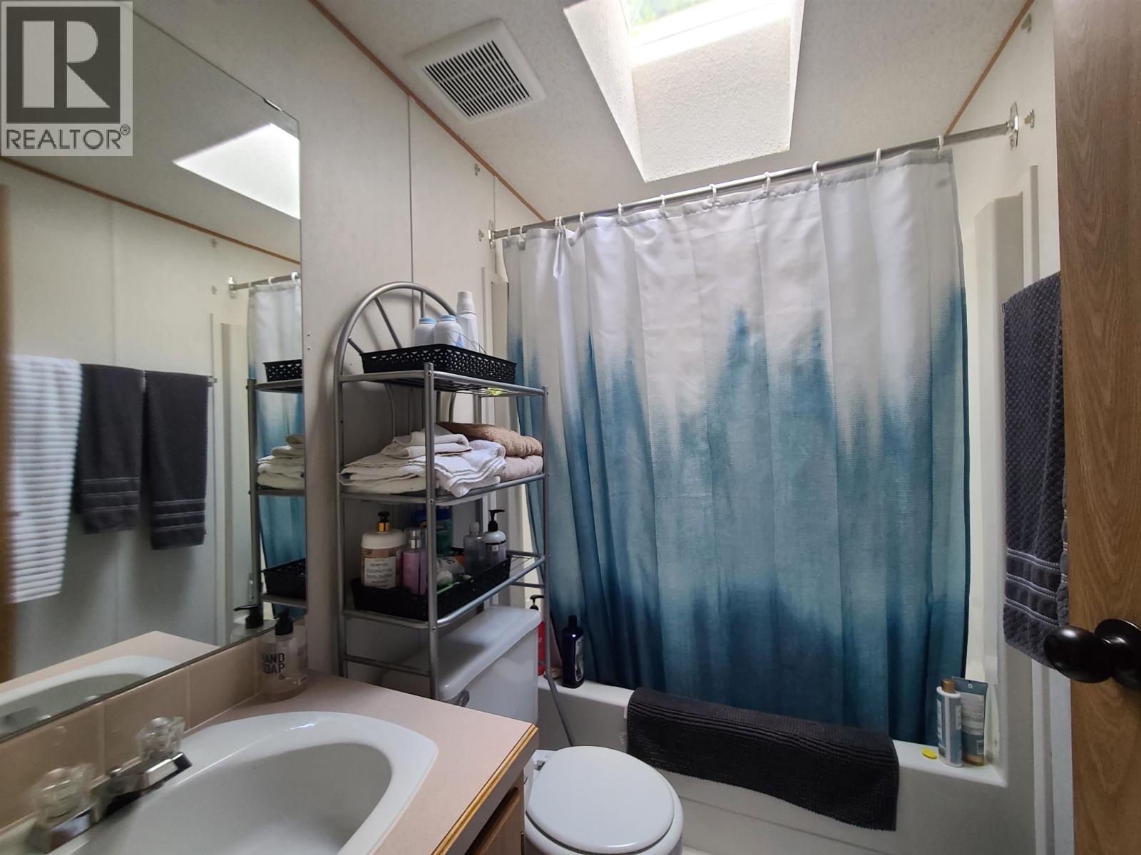 1070 4TH AVENUE, Valemount