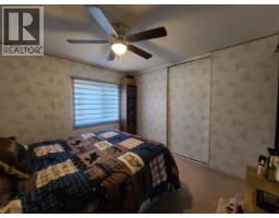 1070 4th Avenue, Valemount, BC V0E2Z0 Photo 6