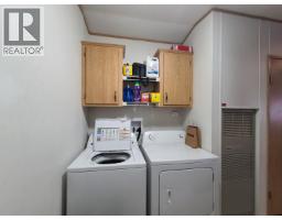 1070 4th Avenue, Valemount, BC V0E2Z0 Photo 16