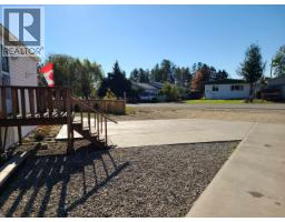 1070 4th Avenue, Valemount, BC V0E2Z0 Photo 14