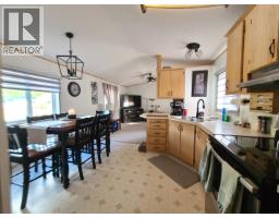 1070 4th Avenue, Valemount, BC V0E2Z0 Photo 13