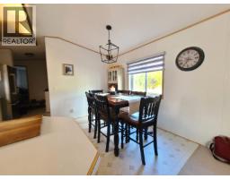 1070 4th Avenue, Valemount, BC V0E2Z0 Photo 17