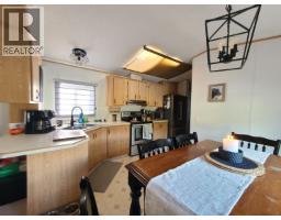 1070 4th Avenue, Valemount, BC V0E2Z0 Photo 11