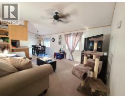 1070 4th Avenue, Valemount, BC V0E2Z0 Photo 9