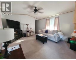 1070 4th Avenue, Valemount, BC V0E2Z0 Photo 12