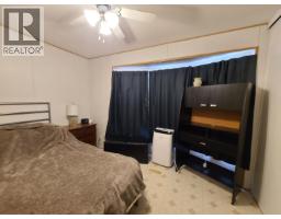 1070 4th Avenue, Valemount, BC V0E2Z0 Photo 10