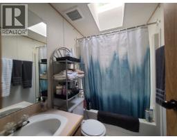 1070 4th Avenue, Valemount, BC V0E2Z0 Photo 7