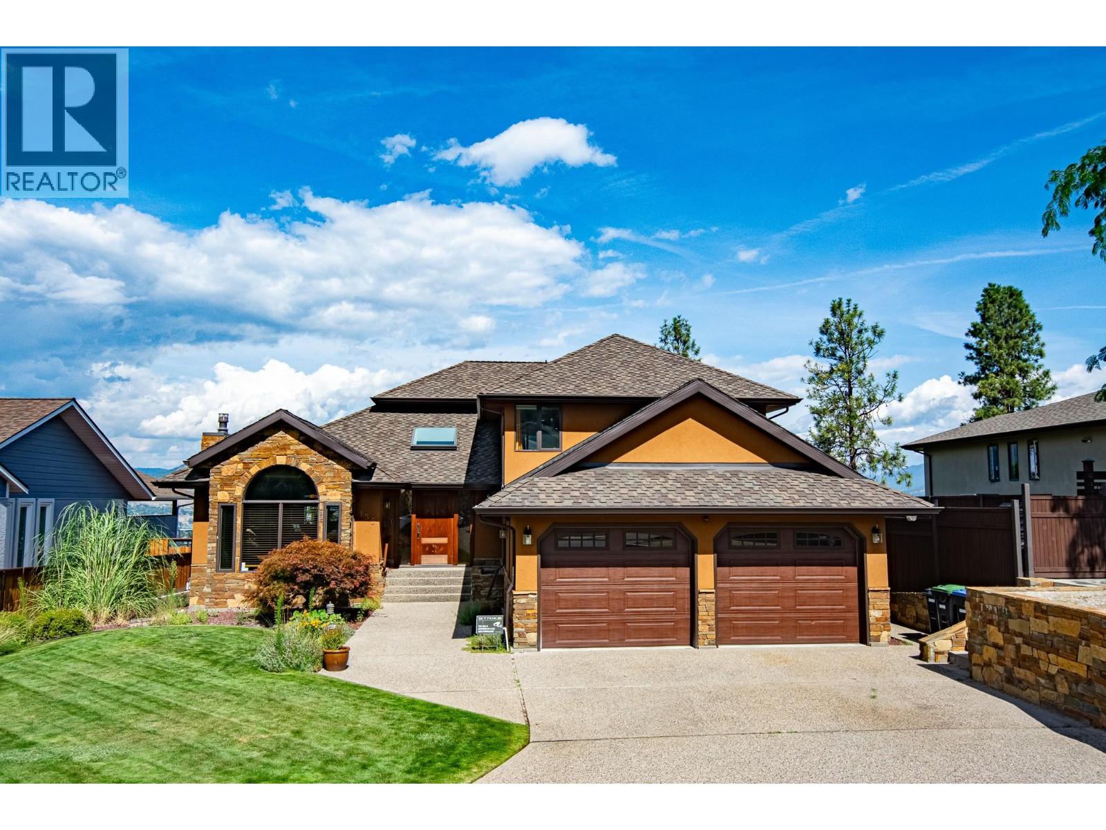 155 Westview Drive, Penticton