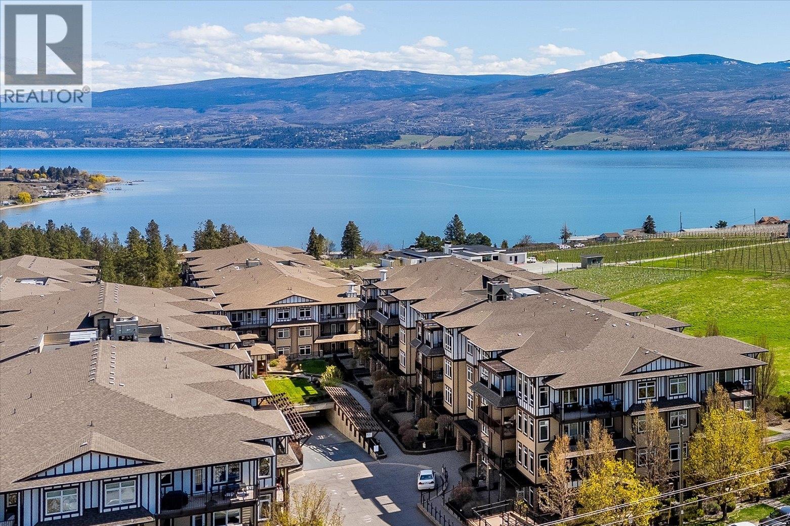 #2110-3843 Brown Road, West Kelowna