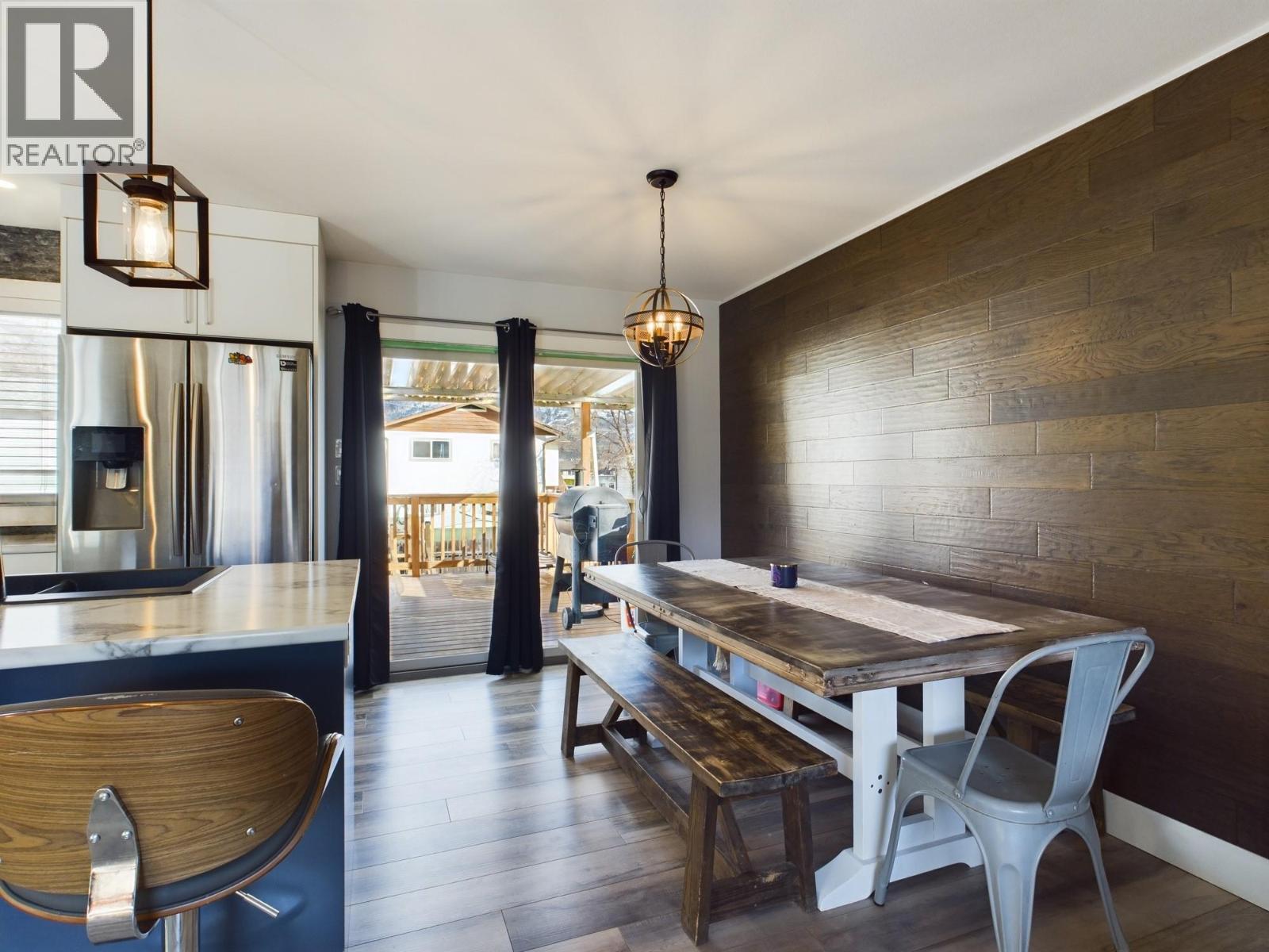 17 SANTA ROSA Place, Osoyoos