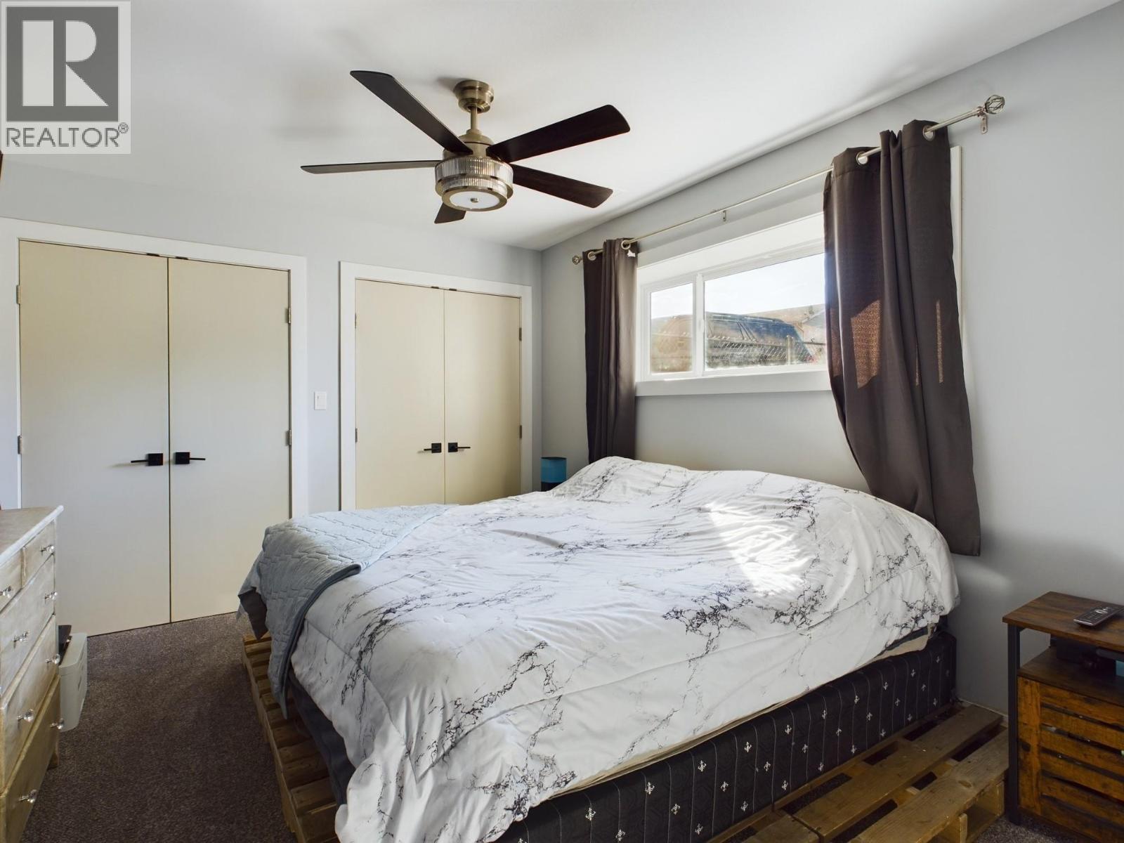 17 SANTA ROSA Place, Osoyoos