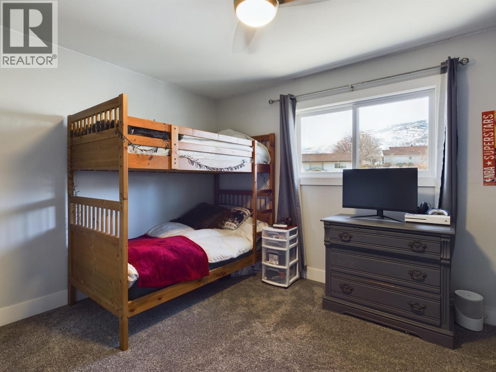 17 SANTA ROSA Place, Osoyoos