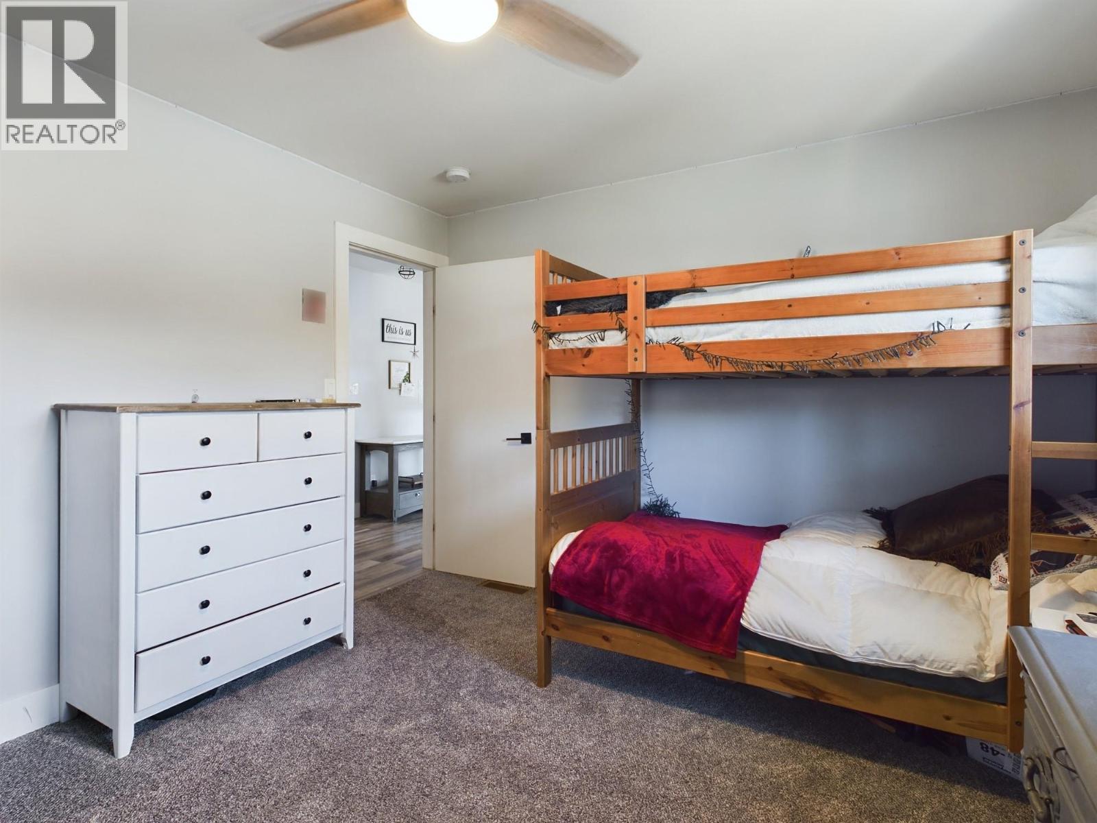 17 SANTA ROSA Place, Osoyoos