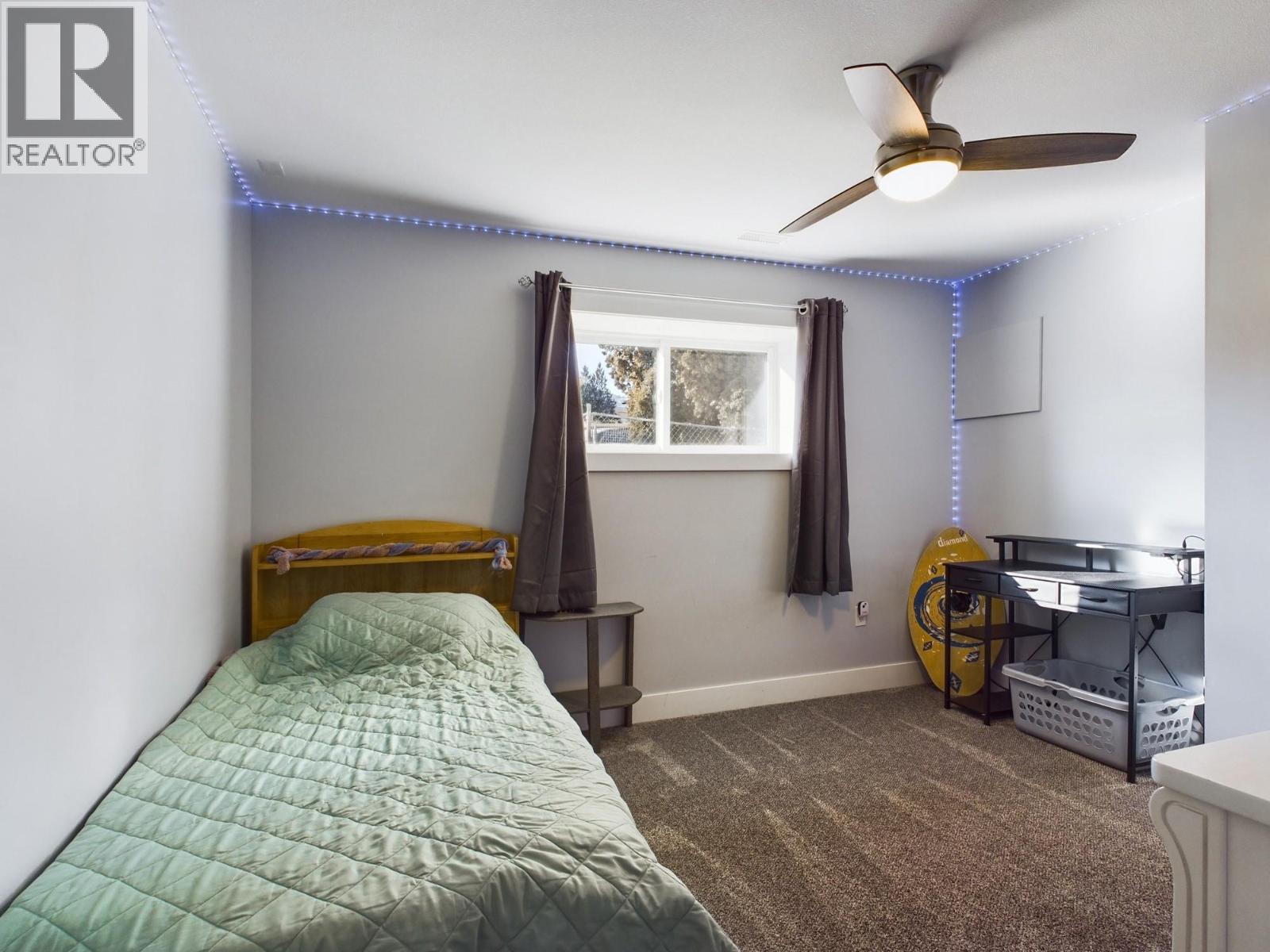 17 SANTA ROSA Place, Osoyoos