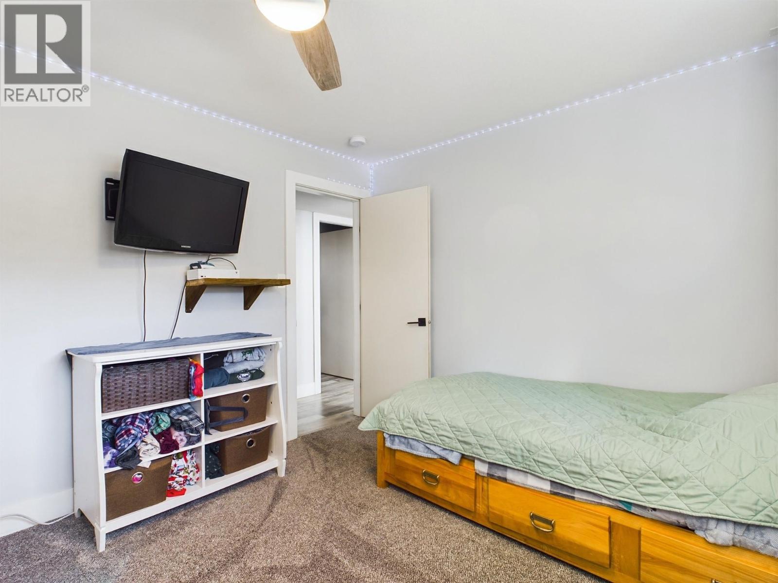 17 SANTA ROSA Place, Osoyoos