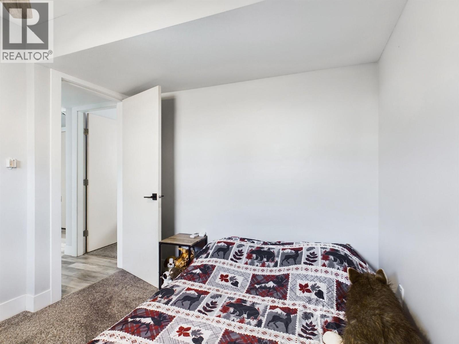 17 SANTA ROSA Place, Osoyoos