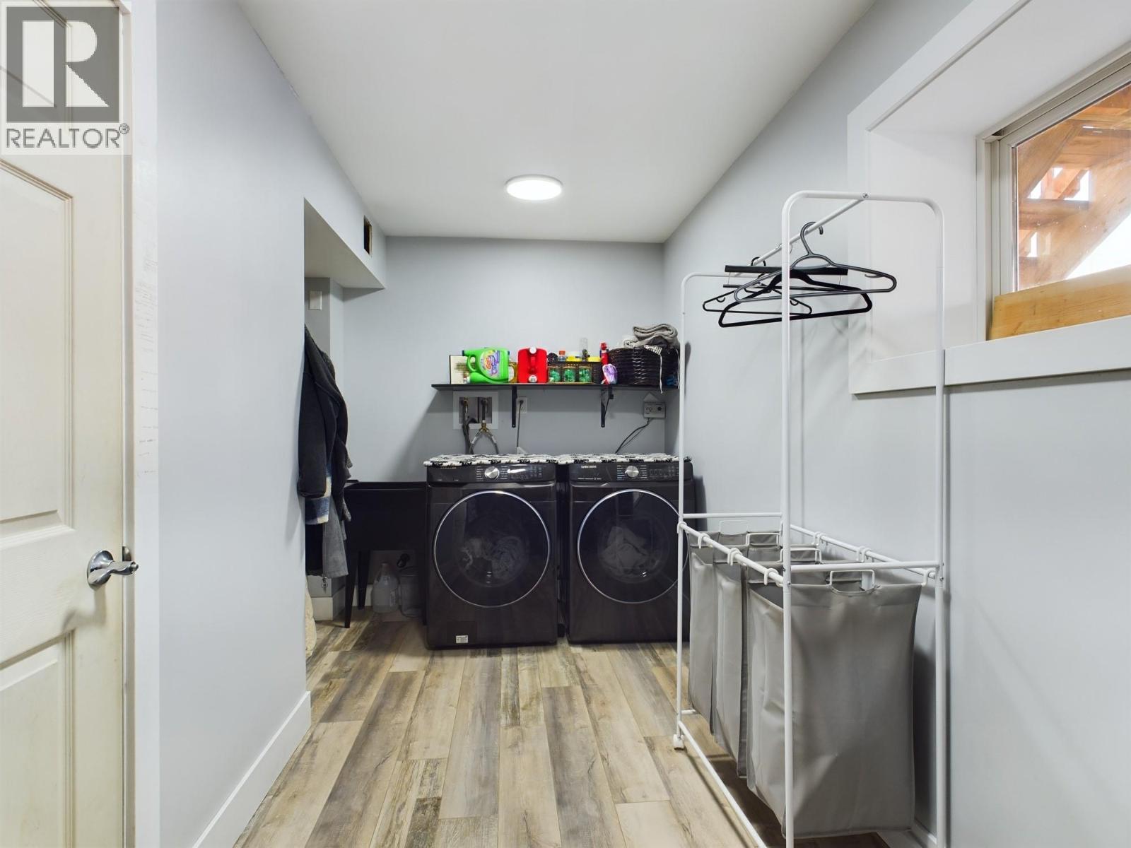 17 SANTA ROSA Place, Osoyoos