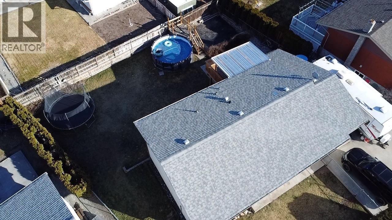 17 SANTA ROSA Place, Osoyoos