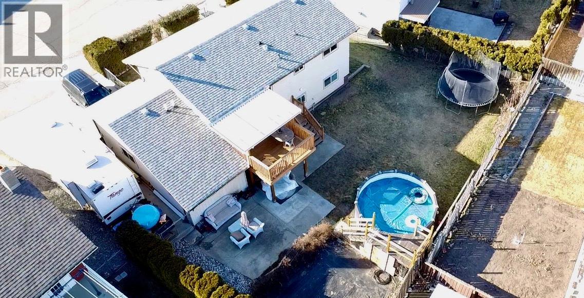 17 SANTA ROSA Place, Osoyoos