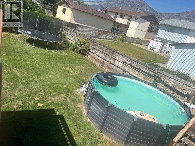 17 SANTA ROSA Place, Osoyoos