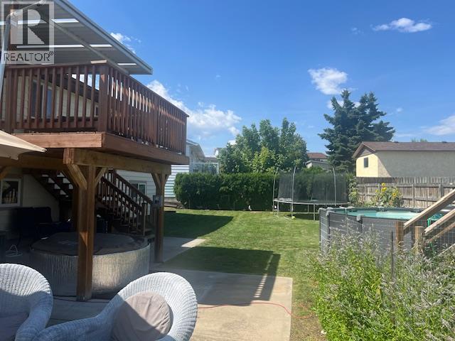 17 SANTA ROSA Place, Osoyoos