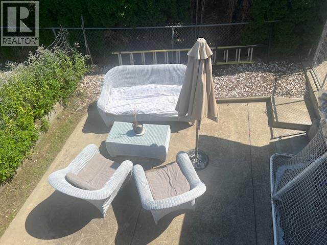 17 SANTA ROSA Place, Osoyoos