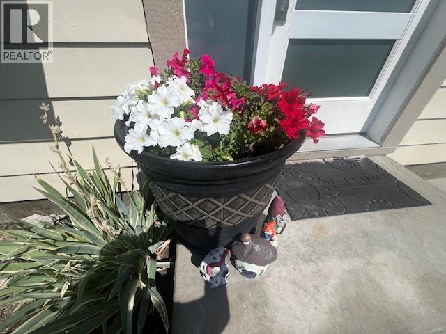 17 SANTA ROSA Place, Osoyoos