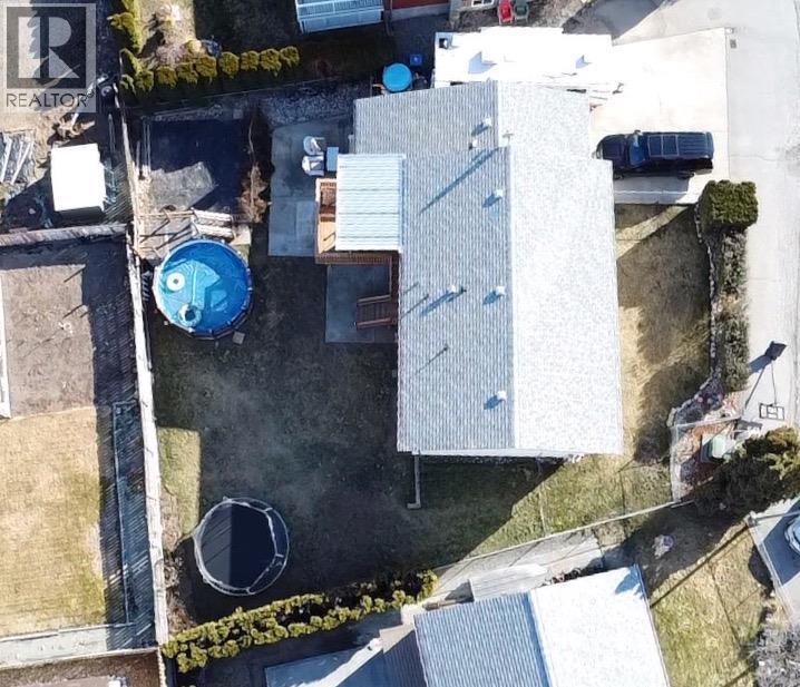 17 SANTA ROSA Place, Osoyoos