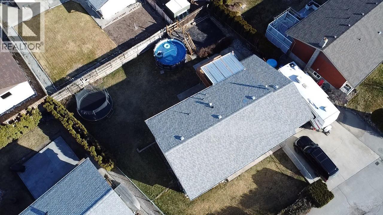 17 SANTA ROSA Place, Osoyoos