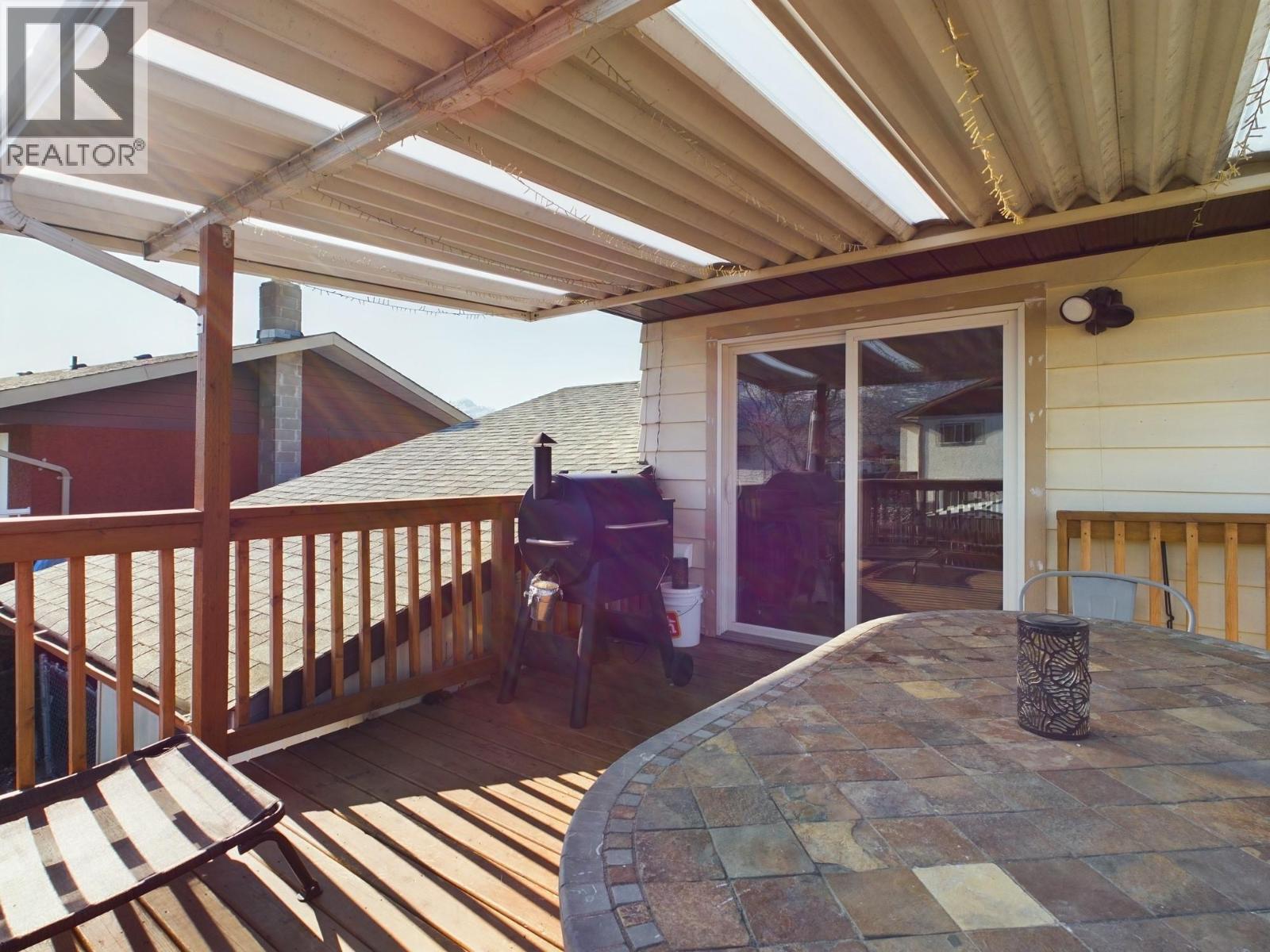 17 SANTA ROSA Place, Osoyoos