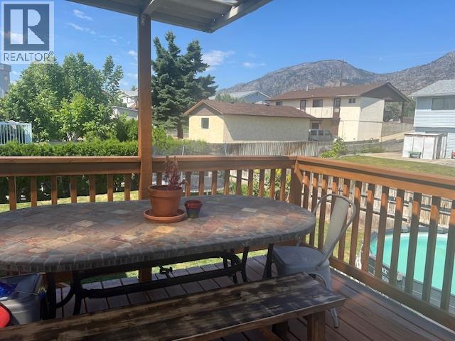 17 SANTA ROSA Place, Osoyoos