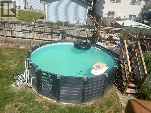 17 SANTA ROSA Place, Osoyoos