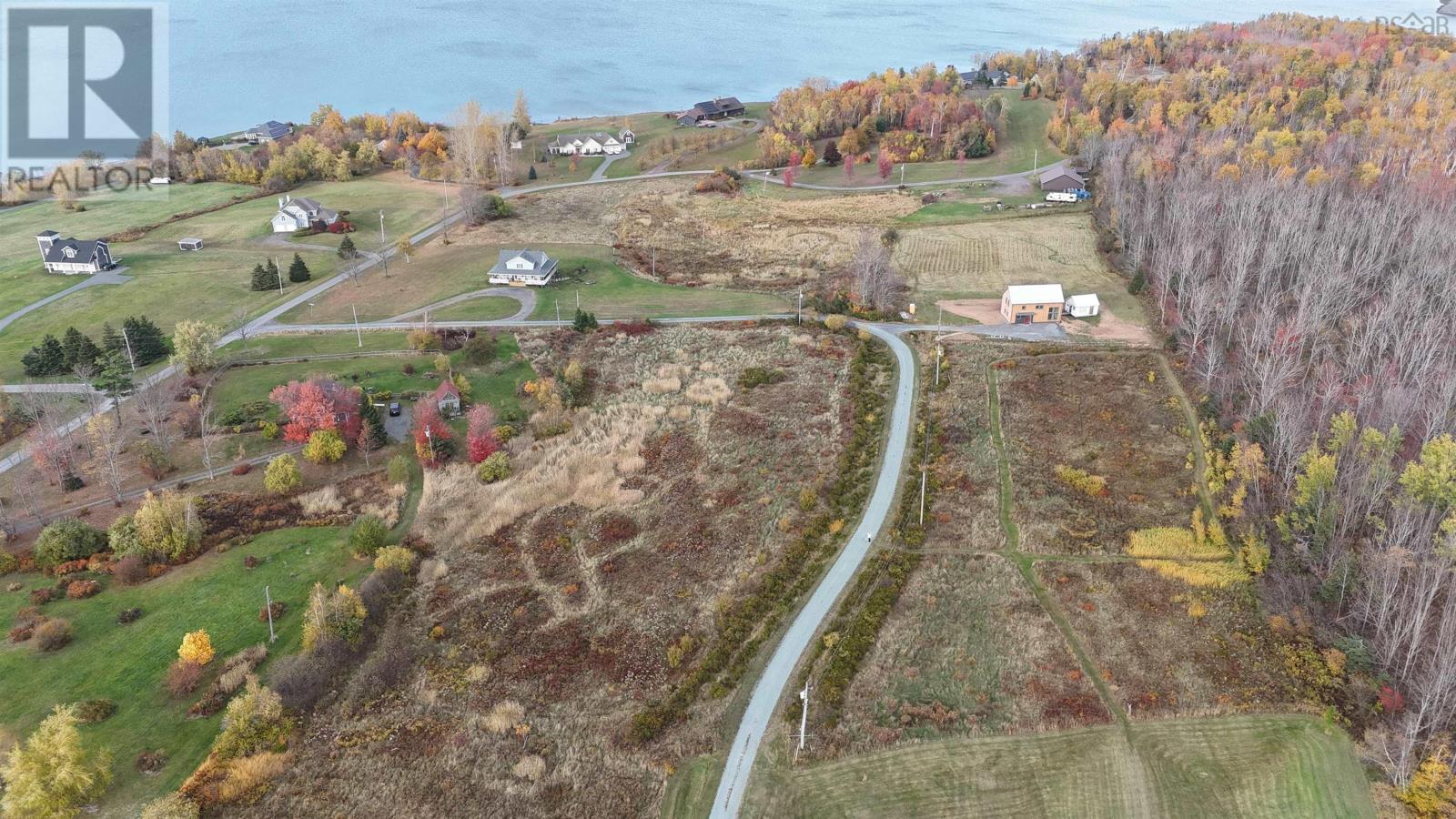 Property 4 of 21 of Lot 109 Highway 2