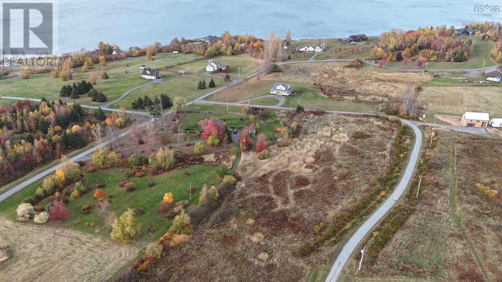 Property 3 of 21 of Lot 109 Highway 2