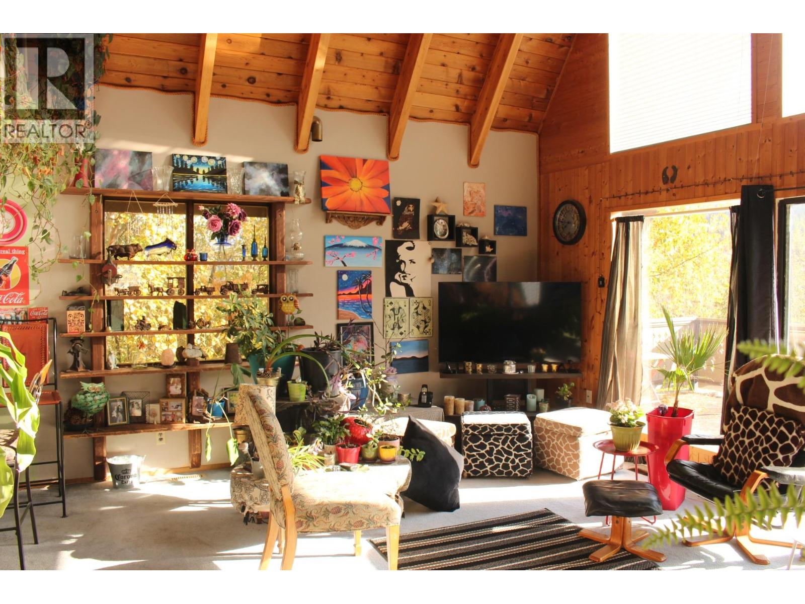 1230 Fox Road, Montrose