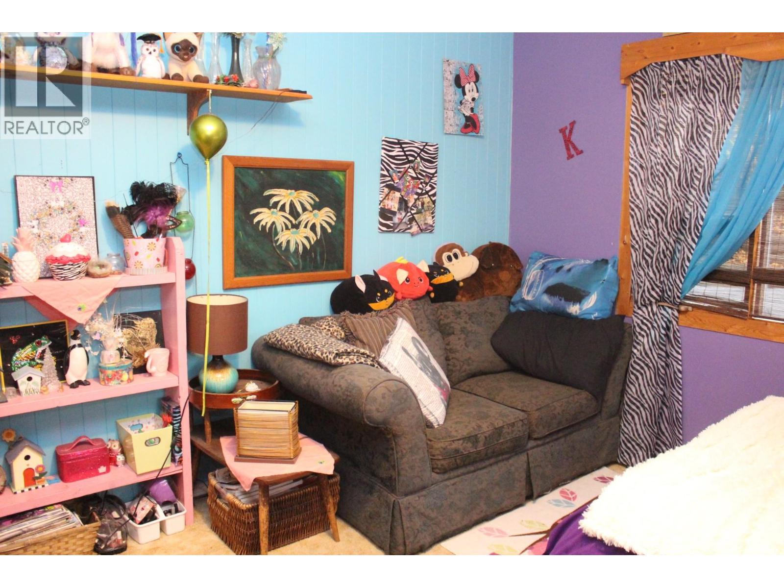 1230 Fox Road, Montrose