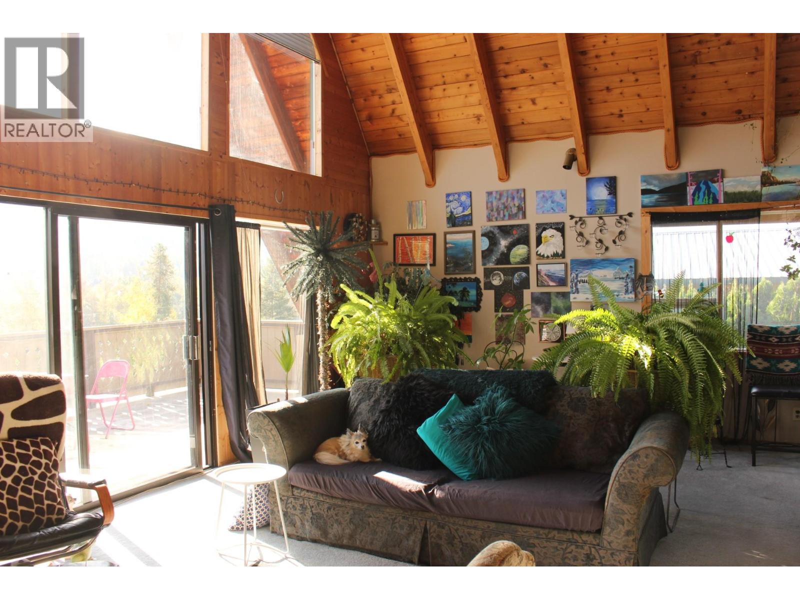 1230 Fox Road, Montrose