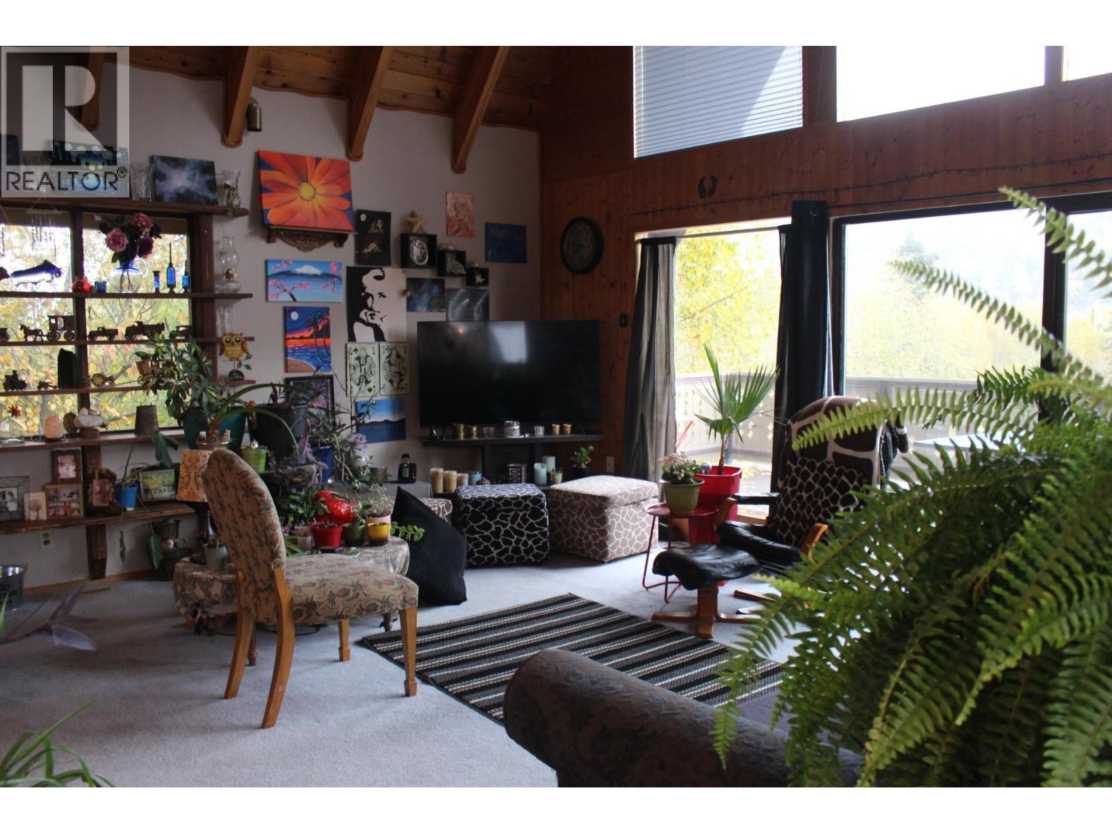 1230 Fox Road, Montrose