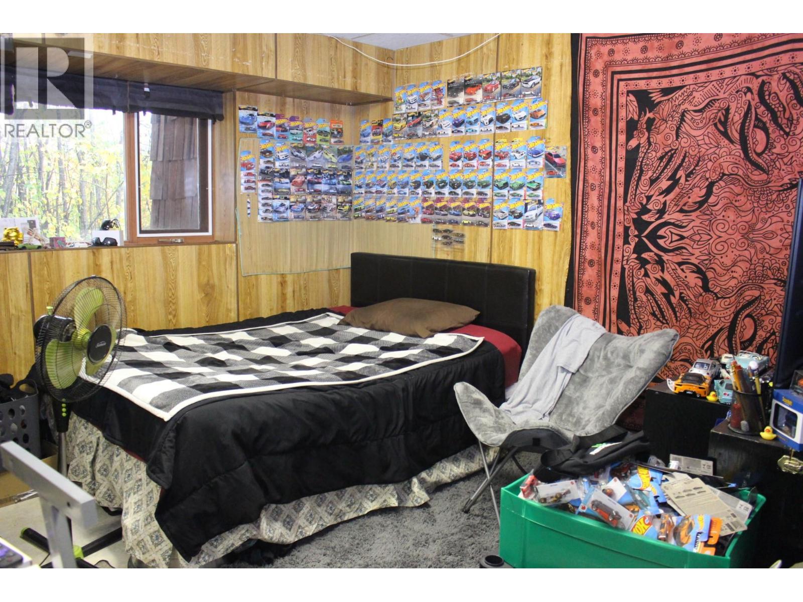 1230 Fox Road, Montrose