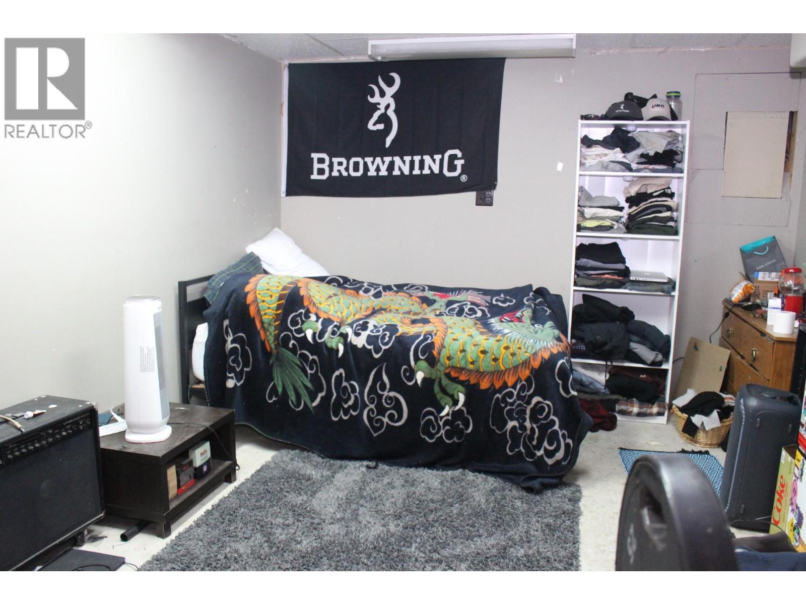 1230 Fox Road, Montrose