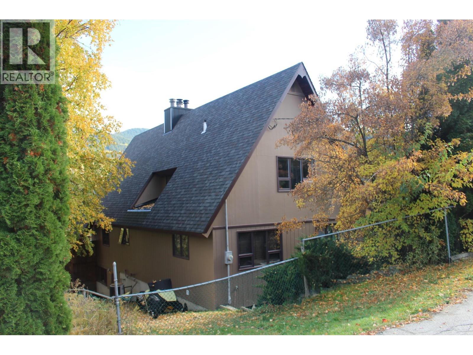 1230 Fox Road, Montrose