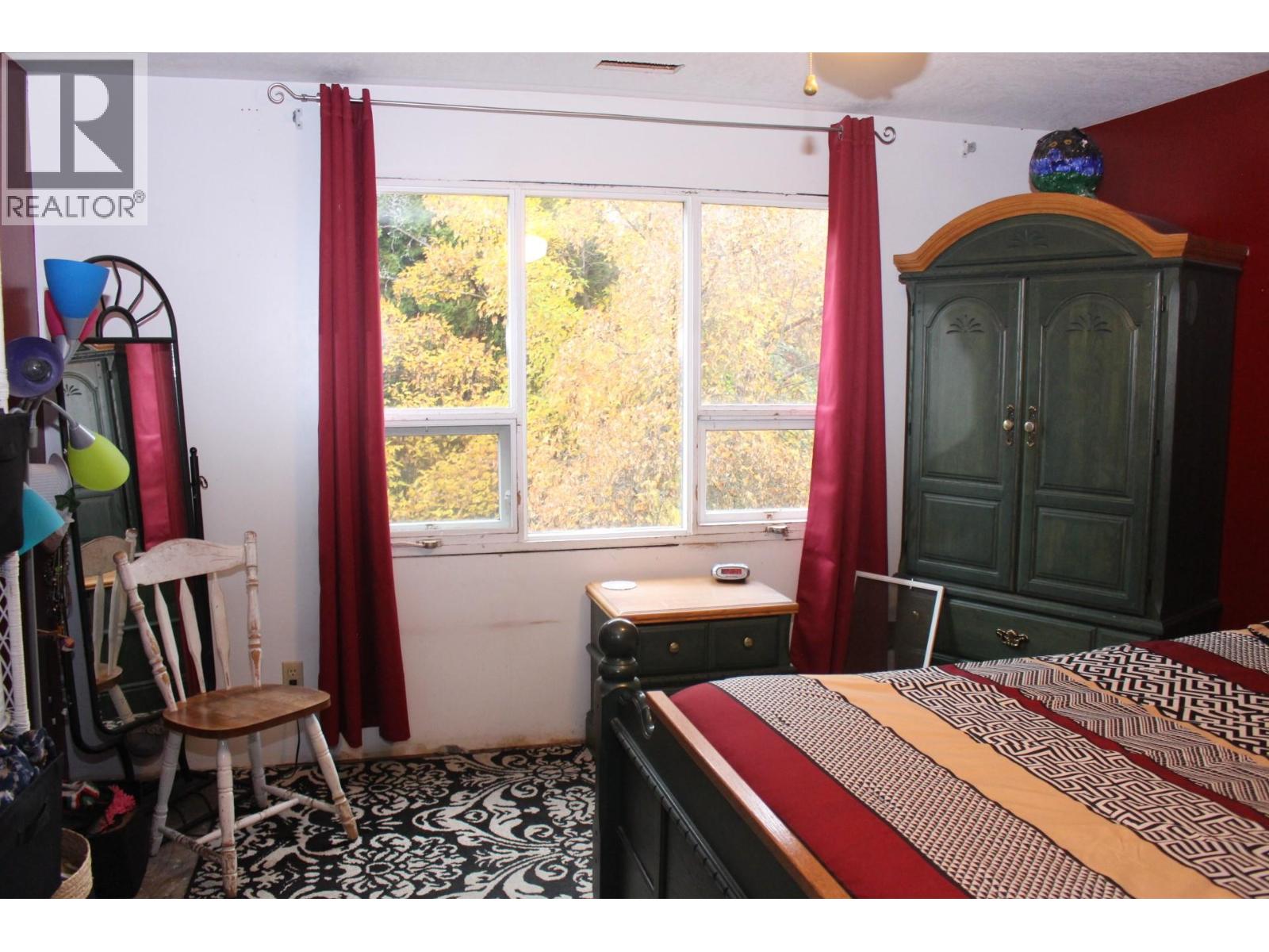 1230 Fox Road, Montrose