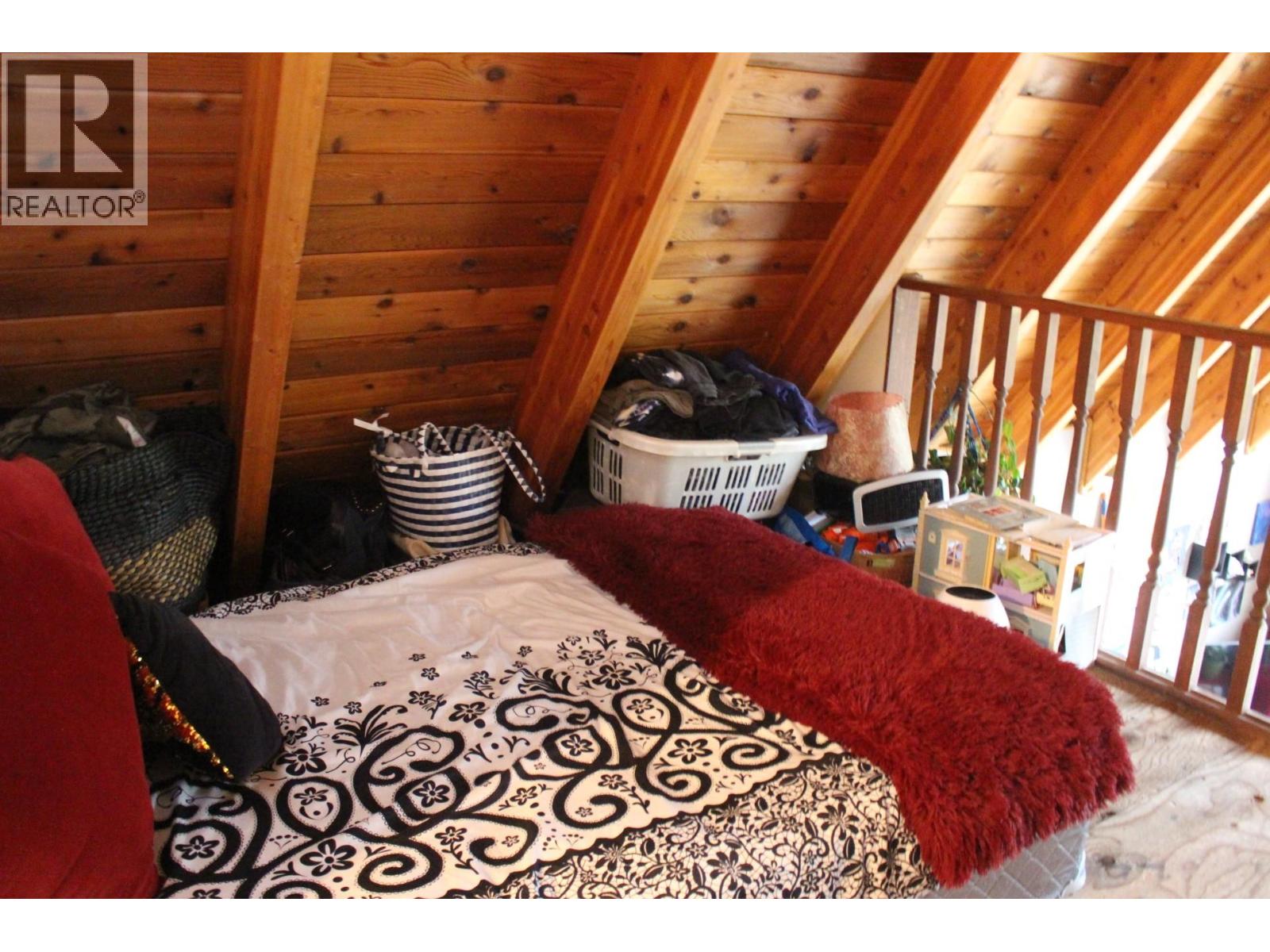 1230 Fox Road, Montrose