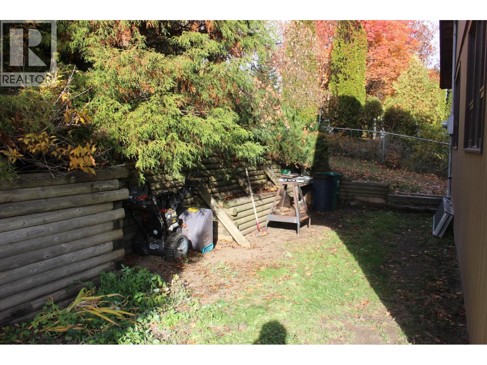 1230 Fox Road, Montrose