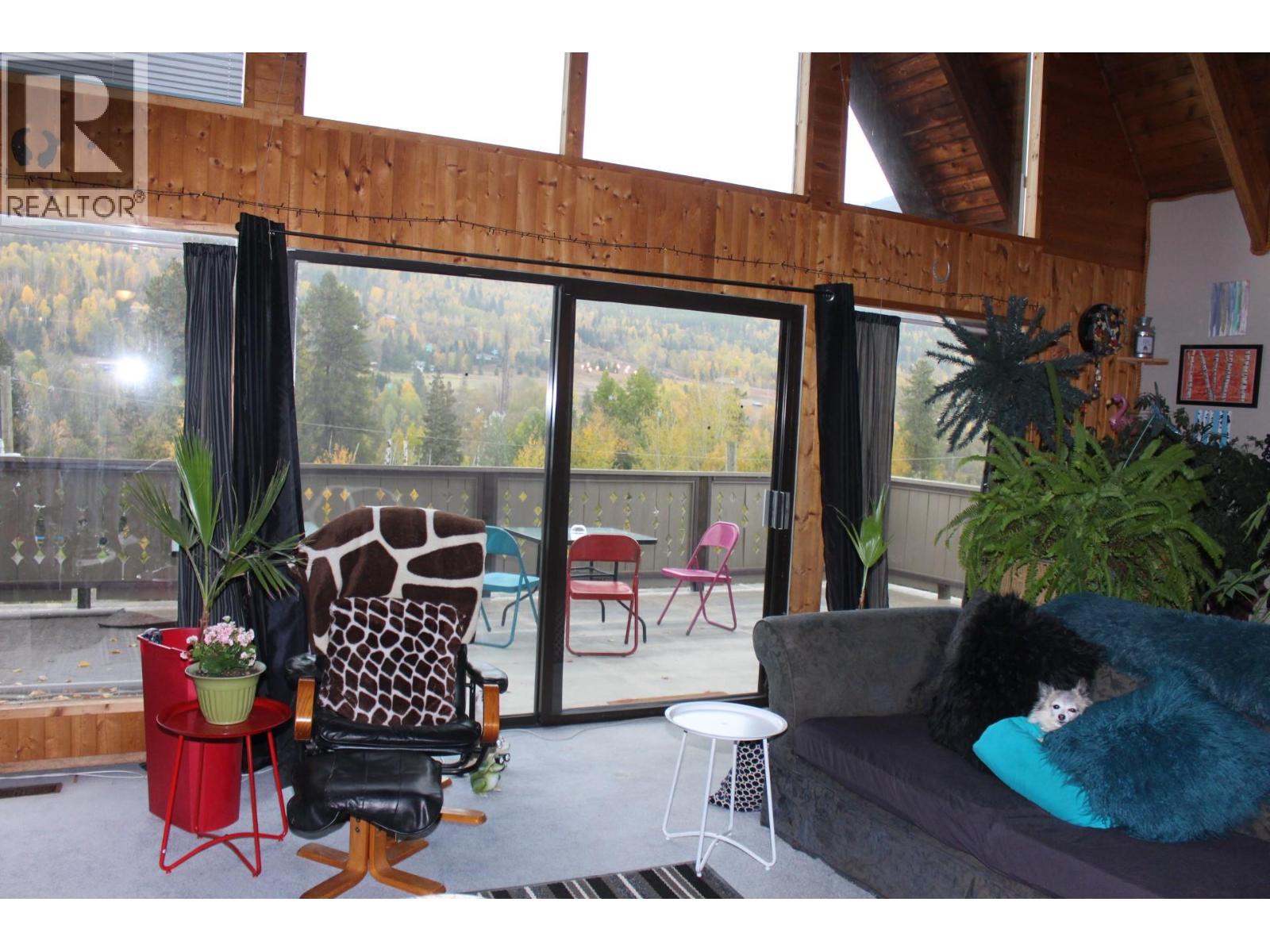 1230 Fox Road, Montrose