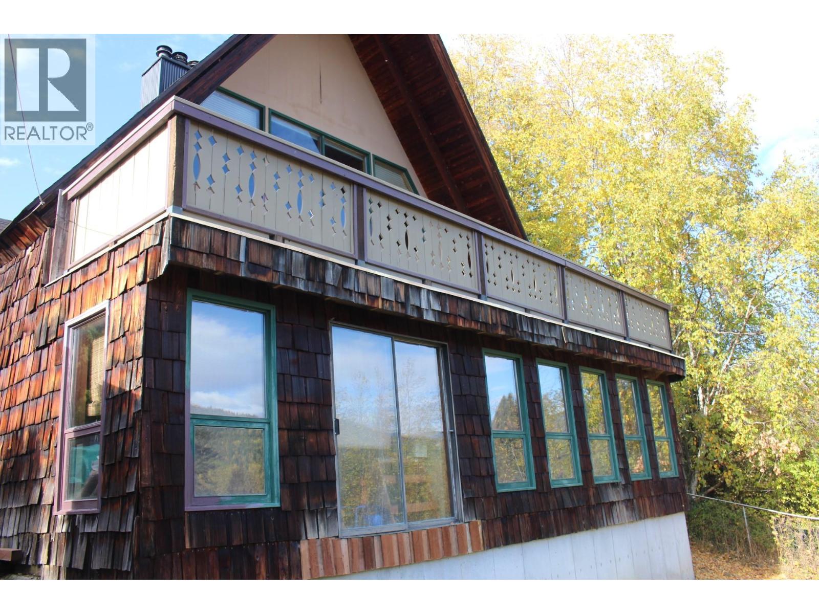 1230 Fox Road, Montrose