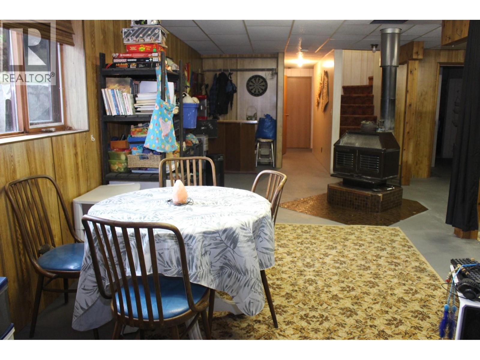 1230 Fox Road, Montrose